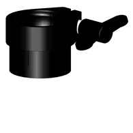 F4061 cart_overlay
